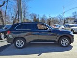 Used 2014 BMW X5 xDrive35i image 6