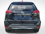 Used 2017 Nissan Rogue SV image 4