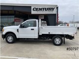 Used 2017 Ford F250 XL image 4