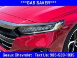 Used 2021 Honda Accord Sport image 2