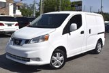 Used 2017 Nissan NV200 SV image 3