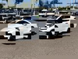 Used 2021 Toyota Corolla SE w/ Carpet Mat Package (TMS) image 2