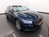 Used 2025 Genesis G70 2.5T image 2