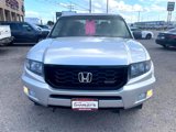 Used 2012 Honda Ridgeline Sport image 2