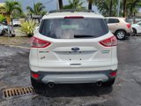 Used 2013 Ford Escape Titanium w/ Parking Technology Pkg image 5