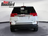 Used 2017 GMC Terrain SLE image 3