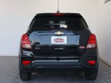 Used 2020 Chevrolet Trax LS w/ Tint and Cruise Package image 6