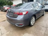 Used 2017 Acura ILX image 6