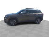 Certified 2022 Chevrolet TrailBlazer ACTIV image 5