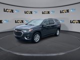 Used 2019 Chevrolet Traverse LT image 6