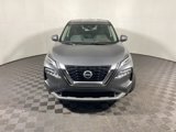 Used 2023 Nissan Rogue SV image 3
