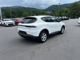 New 2025 Dodge Hornet GT image 3