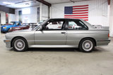 Used 1988 BMW M3 Coupe image 3