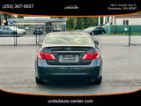 Used 2007 Lexus ES 350 image 6