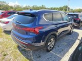 Used 2023 Hyundai Santa Fe SEL image 2