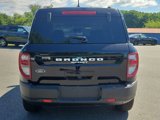 New 2024 Ford Bronco Sport Outer Banks w/ Tech Package image 6