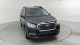 Used 2019 Subaru Ascent Limited image 2