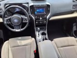 Used 2019 Subaru Ascent Premium image 4