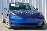 Used 2022 Tesla Model 3 Standard Range image 4