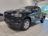 New 2025 RAM 1500 Big Horn image 2