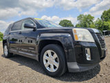 Used 2011 GMC Terrain SLE image 4