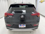 Used 2020 Buick Encore GX Select image 5
