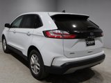 Used 2023 Ford Edge SEL image 5