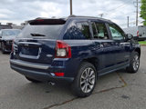Used 2016 Jeep Compass High Altitude image 6