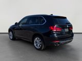 Used 2014 BMW X5 xDrive35i image 3