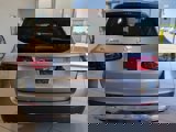 Certified 2021 Mercedes-Benz GLC 300 w/ Premium Package image 5