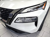 Used 2021 Nissan Rogue SV image 6