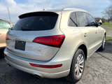 Used 2013 Audi Q5 2.0T Premium Plus image 6
