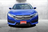 Used 2017 Honda Civic LX image 4