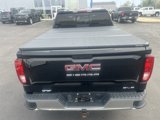 Used 2019 GMC Sierra 1500 SLE w/ SLE Value Package image 6