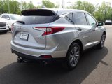 Used 2019 Acura RDX w/ Technology Package image 5