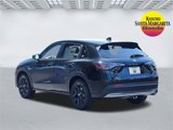 New 2025 Honda HR-V Sport image 6
