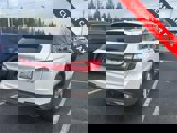 Used 2016 Lincoln MKX Reserve w/ Technology Package image 4