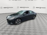Used 2023 Hyundai Elantra SEL w/ Convenience Package image 4