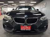 Used 2015 BMW 228i xDrive Coupe image 3