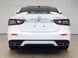 Used 2020 Nissan Maxima Platinum image 5