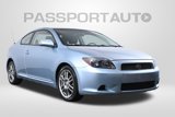 Used 2007 Scion tC image 2