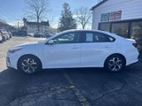 Used 2019 Kia Forte LXS image 2