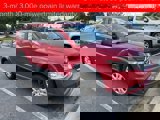 Used 2018 Dodge Journey SE image 3