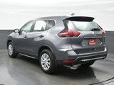 Used 2018 Nissan Rogue S image 4