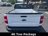 Used 2023 Ford Maverick XLT w/ Equipment Group 300A Standard image 6