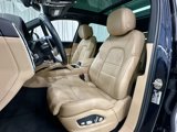 Certified 2021 Porsche Cayenne image 5