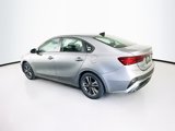 Used 2024 Kia Forte LXS image 5