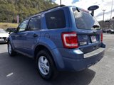 Used 2010 Ford Escape XLT image 3