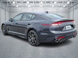Used 2022 Kia Stinger GT-Line image 4