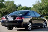 Used 2006 Lexus ES 330 image 3